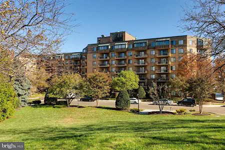 2111 Wisconsin Ave NW #617 Washington, DC 20007