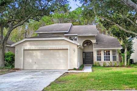 10567 Satinwood Circle Orlando, FL 32825
