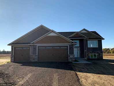 18605 Jennings Street NE Columbus, MN 55025