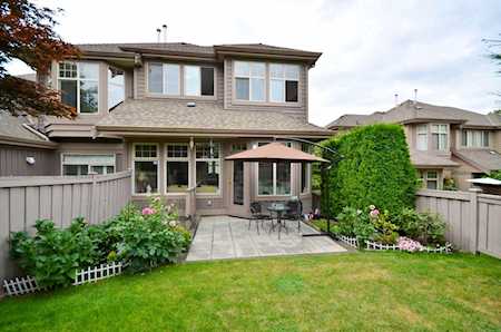 8868 16th Avenue #37 Burnaby, BC V3N 5A6