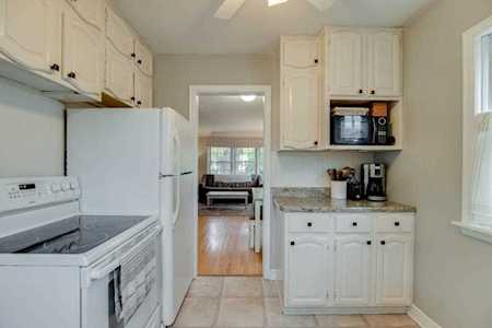 972 Hoyt Avenue W Saint Paul, MN 55117
