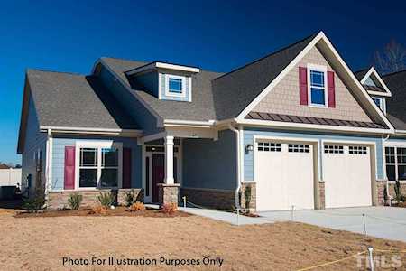 59 Powderhorn Point Garner, NC 27529