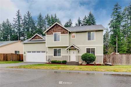 862 SW Perkins Ct Port Orchard, WA 98367