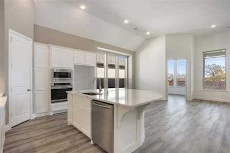 9304 Terrel Street Lantana, TX 76226