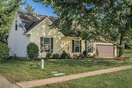 4720 Ferrer Way Louisville, KY 40299