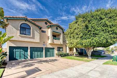 4434 Louisiana St #3 San Diego, CA 92116