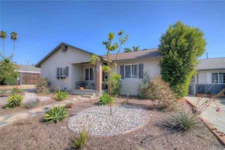330 N Fonda Street La Habra, CA 90631