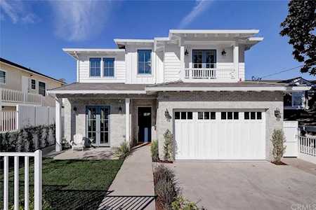 849 12th Court Manhattan Beach, CA 90266