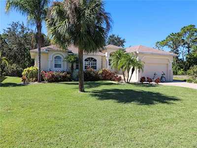 155 Long Meadow Lane Rotonda West, FL 33947