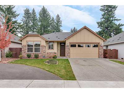 11207 NE 127th Ave Vancouver, WA 98682