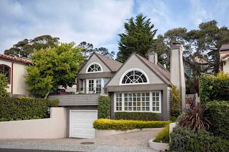 0 San Antonio 2 NE 4th Ave Carmel, CA 93921