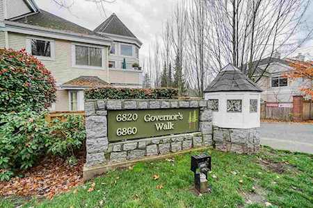 6820 Rumble Street #405 Burnaby, BC V5E 4H9