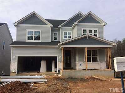8800 Moss Glen Drive #45 Raleigh, NC 27617