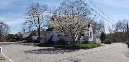 3 Pinecrest Rd North Reading, MA 01864