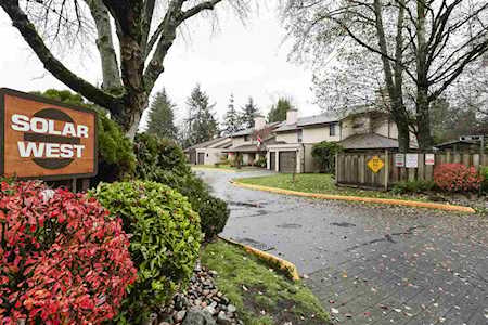 7360 Toba Place Vancouver, BC V5S 4B4