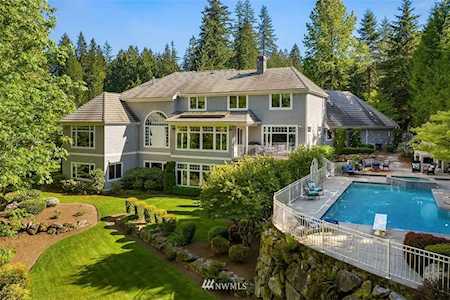 22134 NE 137th St Woodinville, WA 98077