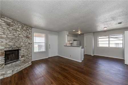 504 Hardin Ct #C Austin, TX 78753