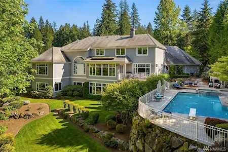 22134 NE 137th St Woodinville, WA 98077