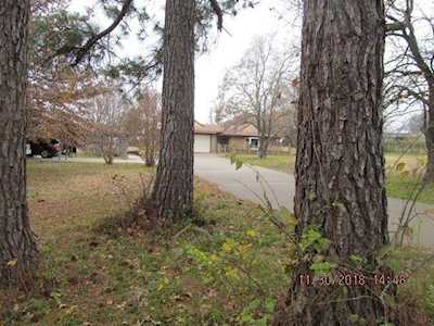 9000 Kirk Lane North Richland Hills, TX 76182