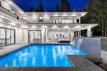 4485 Keith Road West Vancouver, BC V7W 2M7