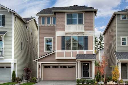 1306 141st Place SW #5 Lynnwood, WA 98087