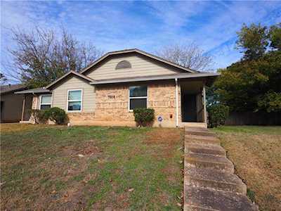 7808 West Gate Blvd #A Austin, TX 78745