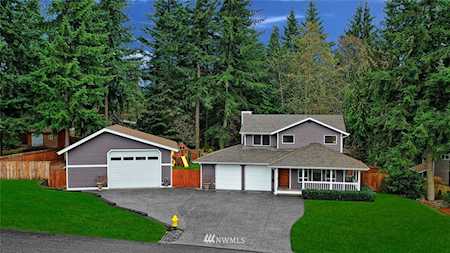 3424 142nd Place NW Marysville, WA 98271