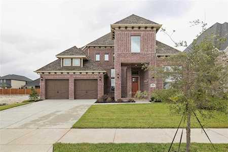 14098 Beacon Crest Lane Frisco, TX 75035