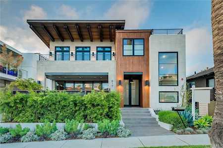 617 Longfellow Ave Hermosa Beach, CA 90254