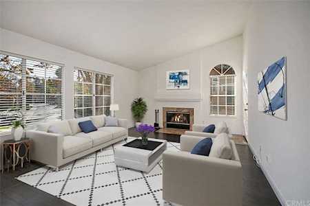 20 Hillgate Place Aliso Viejo, CA 92656