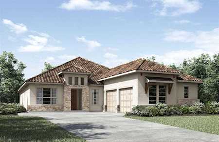29 Katie Lane Trophy Club, TX 76262