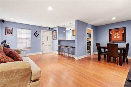 1240 Barton Hills Dr #124 Austin, TX 78704