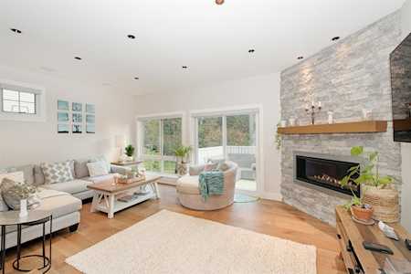 3939 Indian River Drive #32 North Vancouver, BC V7G 2P5