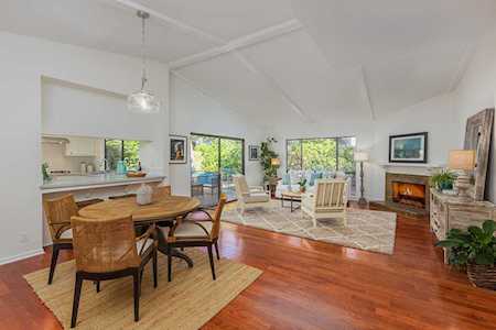 282 N La Cumbre Rd Santa Barbara, CA 93110