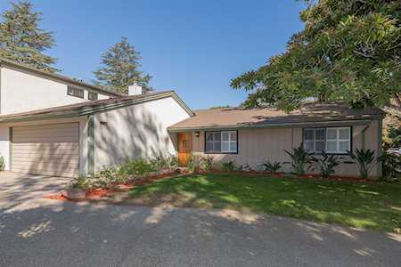 282 N La Cumbre Rd Santa Barbara, CA 93110