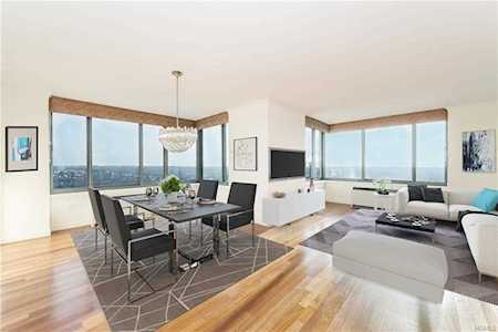 10 City Place #24H White Plains, NY 10601