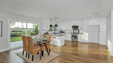 1120 San Pablo Dr San Marcos, CA 92078