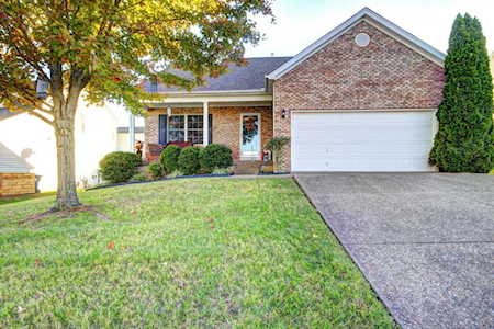 11808 Garden Grove Way Louisville, KY 40299