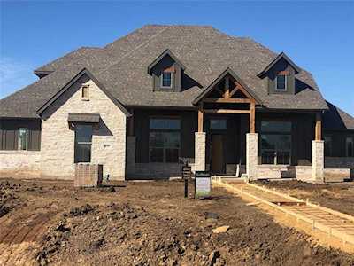 450 Sutherland Crescent Northlake, TX 76247