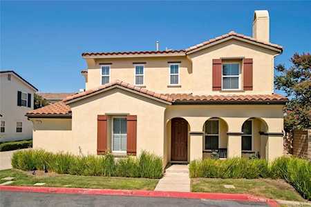 2538 Cornerstone Lane Costa Mesa, CA 92626