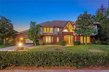 1200 Hillcrest Avenue Pasadena, CA 91106