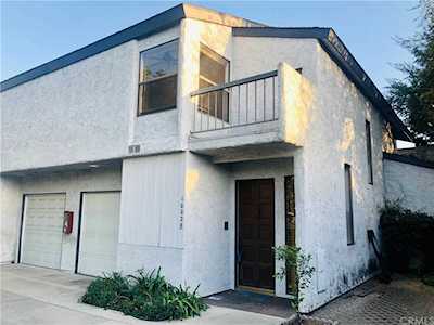 1002 W Huntington Drive #B Arcadia, CA 91007