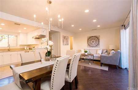 961 Las Lomas Drive #C La Habra, CA 90631