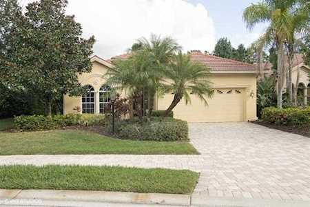 7307 Riviera COVE Lakewood Ranch, FL 34202