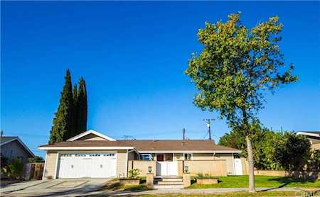 611 E Glendora Avenue Orange, CA 92865