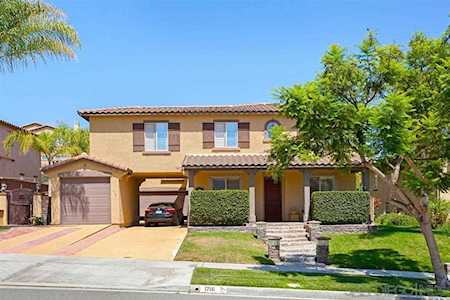 1716 Crossroads St Chula Vista, CA 91915