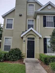 9077 Lee Vista Boulevard #1101 Orlando, FL 32829