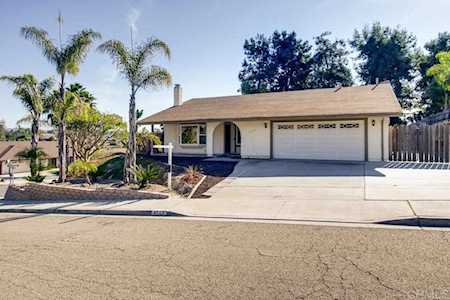 4123 Pepperdine Ave Oceanside, CA 92056