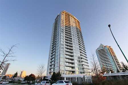 6688 Arcola Street #2101 Burnaby, BC V5E 0B3