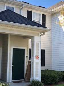 417 Southern Pecan Circle #203 Winter Garden, FL 34787